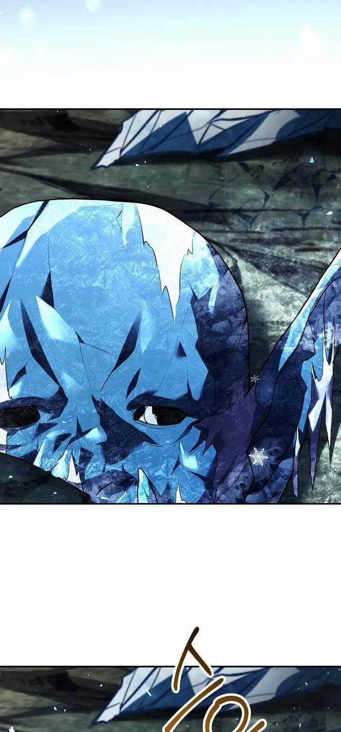 Sự Trở Lại Của Người Chơi Bị Đóng Băng Chương 129 trang 17