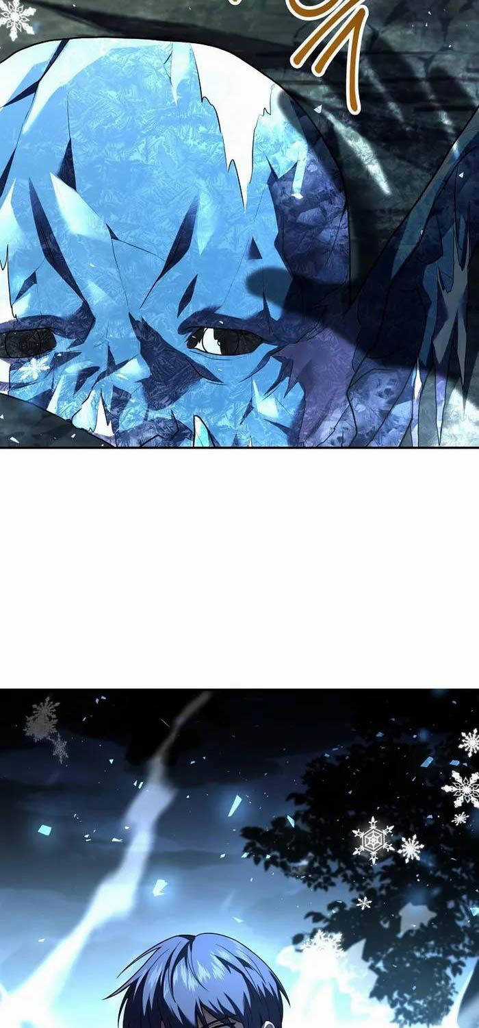 Sự Trở Lại Của Người Chơi Bị Đóng Băng Chương 129 trang 18