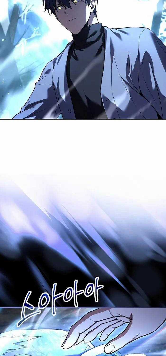 Sự Trở Lại Của Người Chơi Bị Đóng Băng Chương 129 trang 19