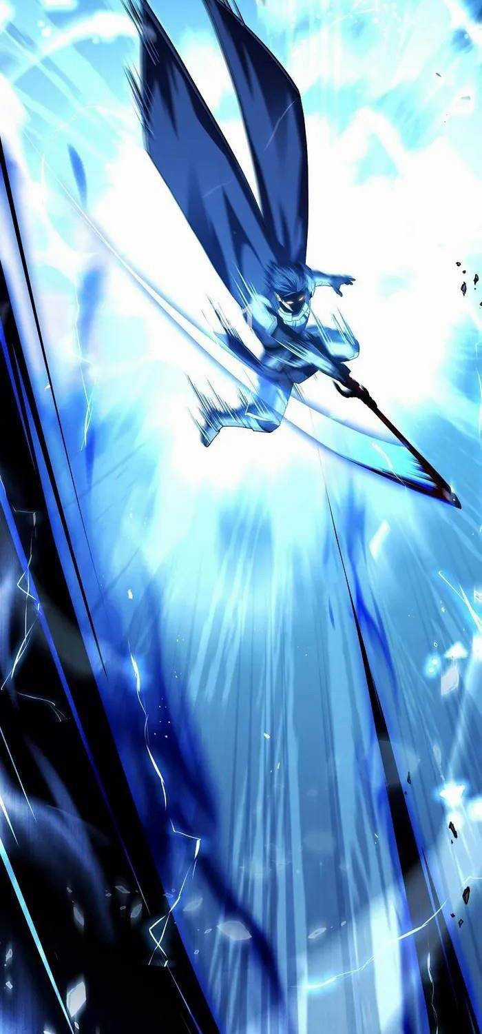 Sự Trở Lại Của Người Chơi Bị Đóng Băng Chương 129 trang 2