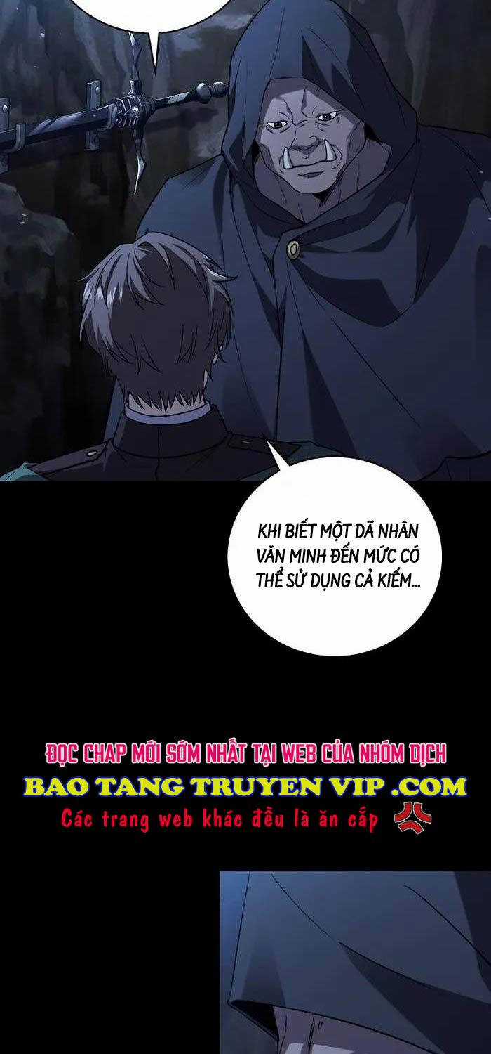 Sự Trở Lại Của Người Chơi Bị Đóng Băng Chương 129 trang 22