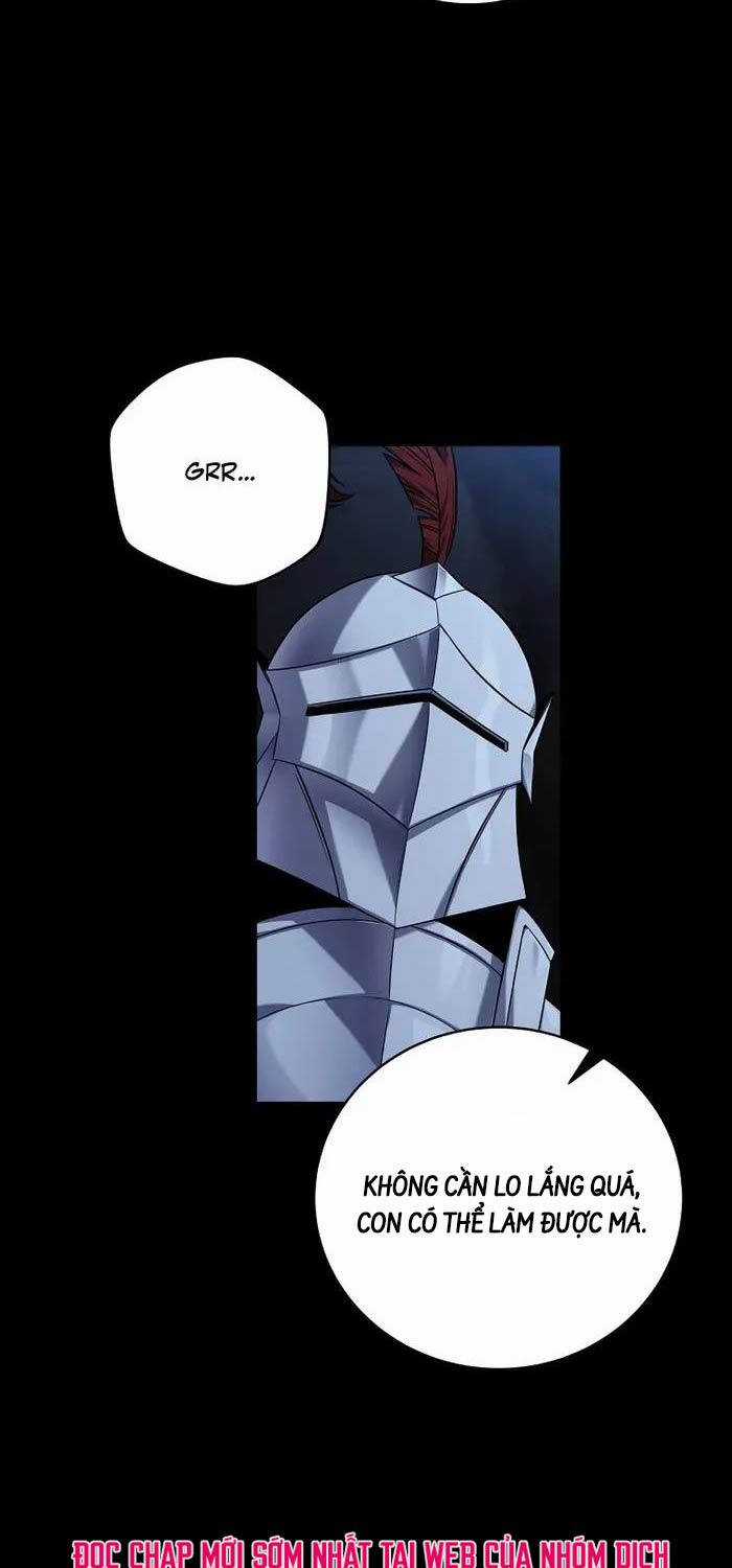 Sự Trở Lại Của Người Chơi Bị Đóng Băng Chương 129 trang 24