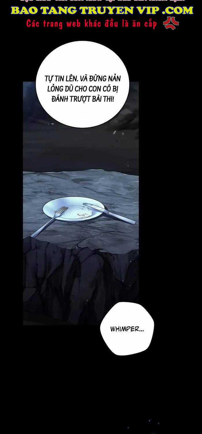 Sự Trở Lại Của Người Chơi Bị Đóng Băng Chương 129 trang 25