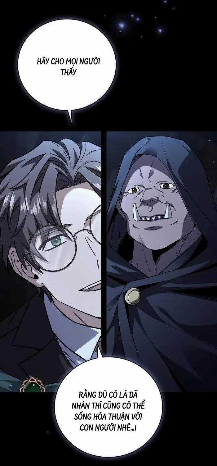 Sự Trở Lại Của Người Chơi Bị Đóng Băng Chương 129 trang 26