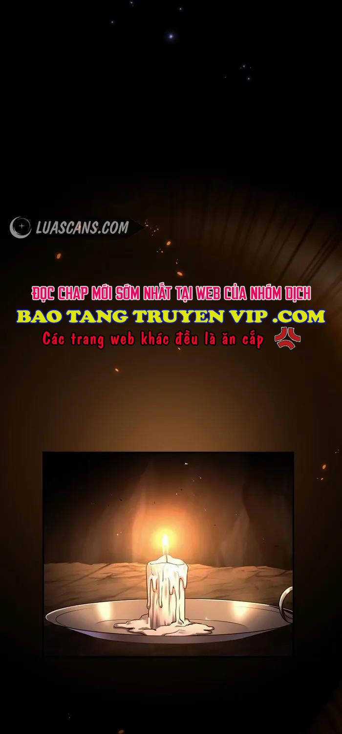 Sự Trở Lại Của Người Chơi Bị Đóng Băng Chương 129 trang 27