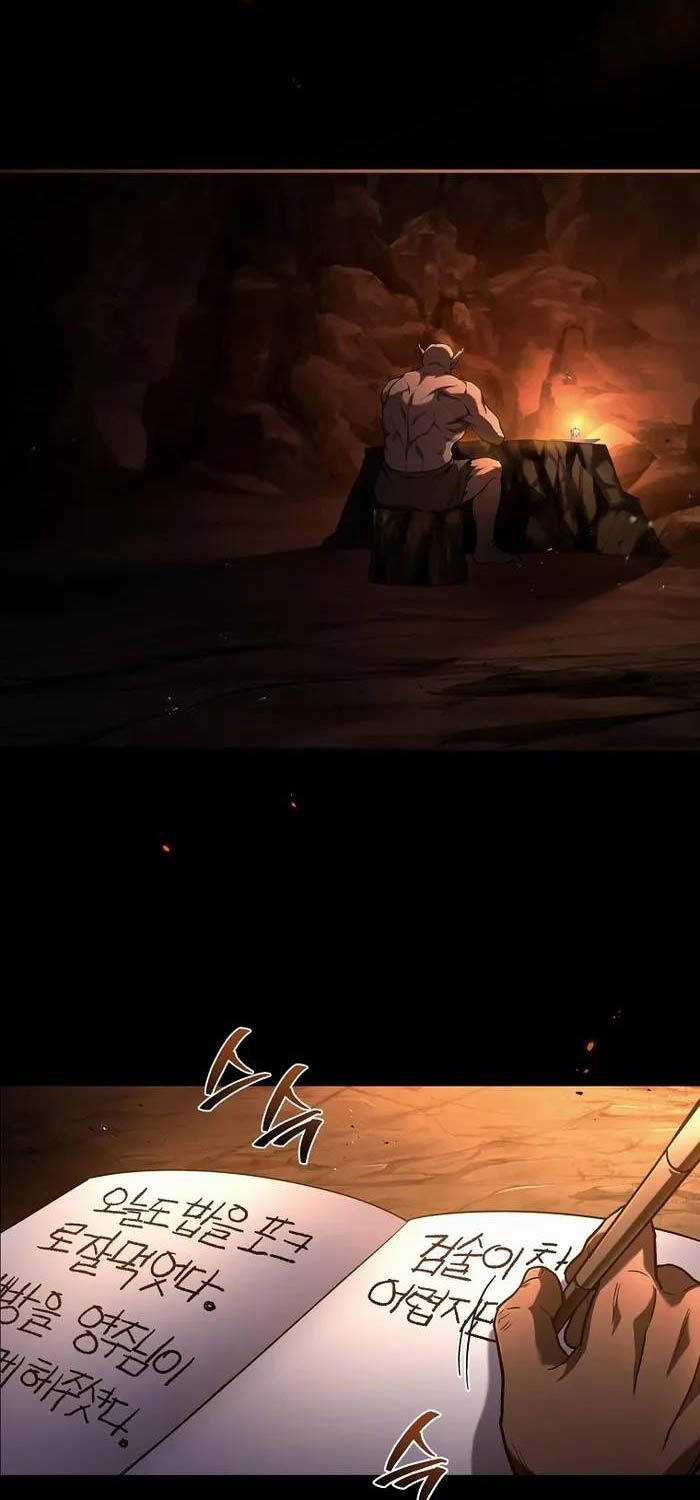 Sự Trở Lại Của Người Chơi Bị Đóng Băng Chương 129 trang 28