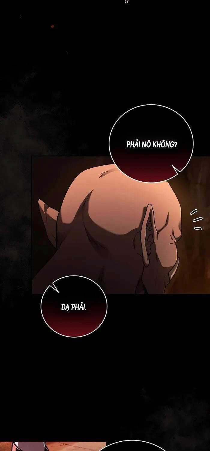 Sự Trở Lại Của Người Chơi Bị Đóng Băng Chương 129 trang 29