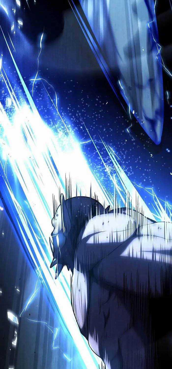 Sự Trở Lại Của Người Chơi Bị Đóng Băng Chương 129 trang 3