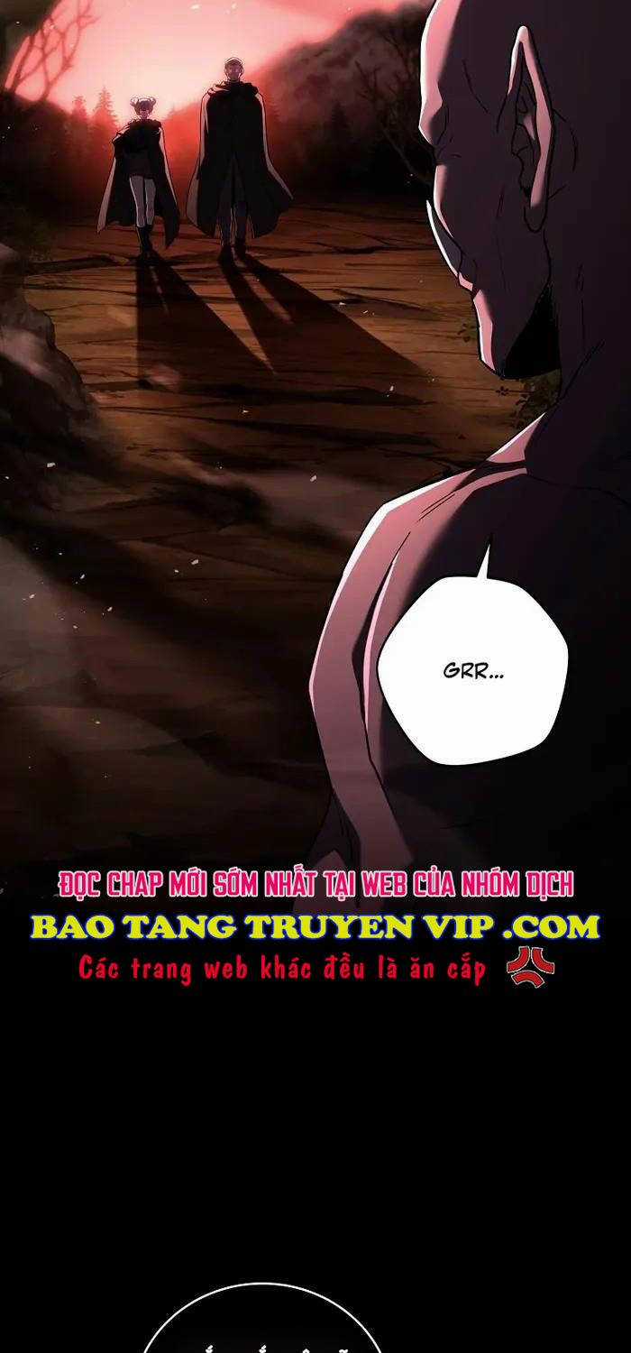 Sự Trở Lại Của Người Chơi Bị Đóng Băng Chương 129 trang 31