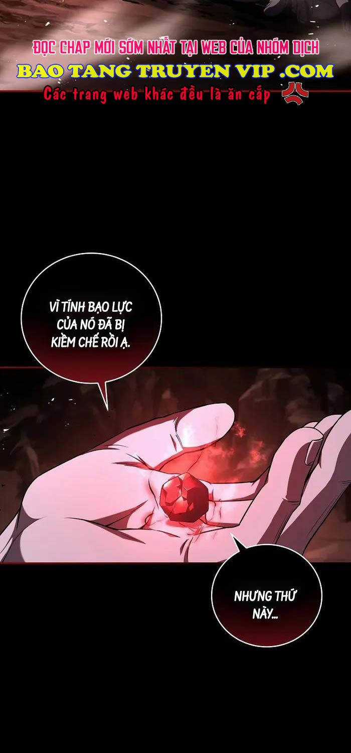 Sự Trở Lại Của Người Chơi Bị Đóng Băng Chương 129 trang 36