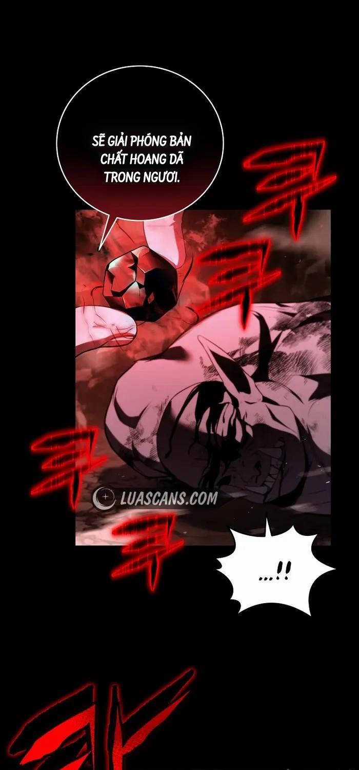 Sự Trở Lại Của Người Chơi Bị Đóng Băng Chương 129 trang 37