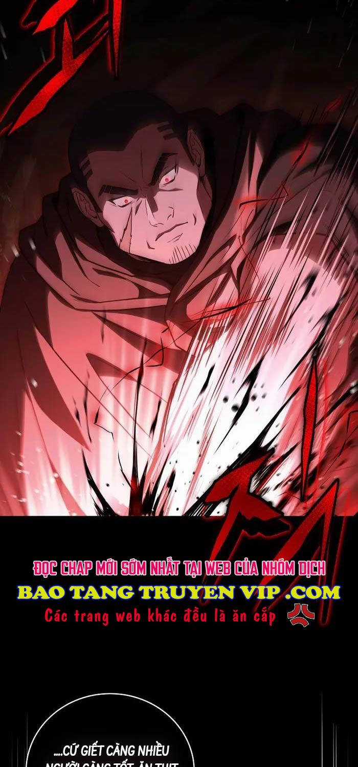 Sự Trở Lại Của Người Chơi Bị Đóng Băng Chương 129 trang 38