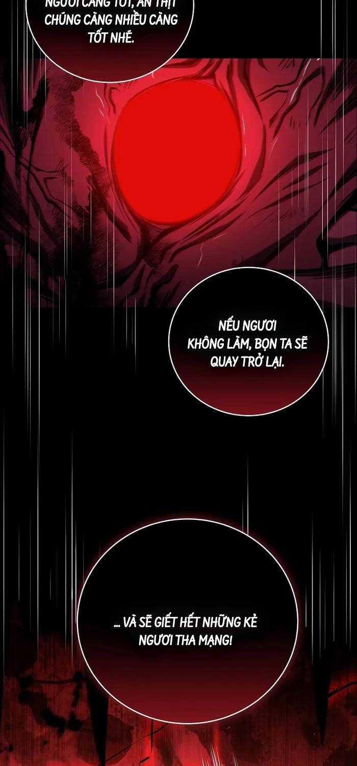 Sự Trở Lại Của Người Chơi Bị Đóng Băng Chương 129 trang 39