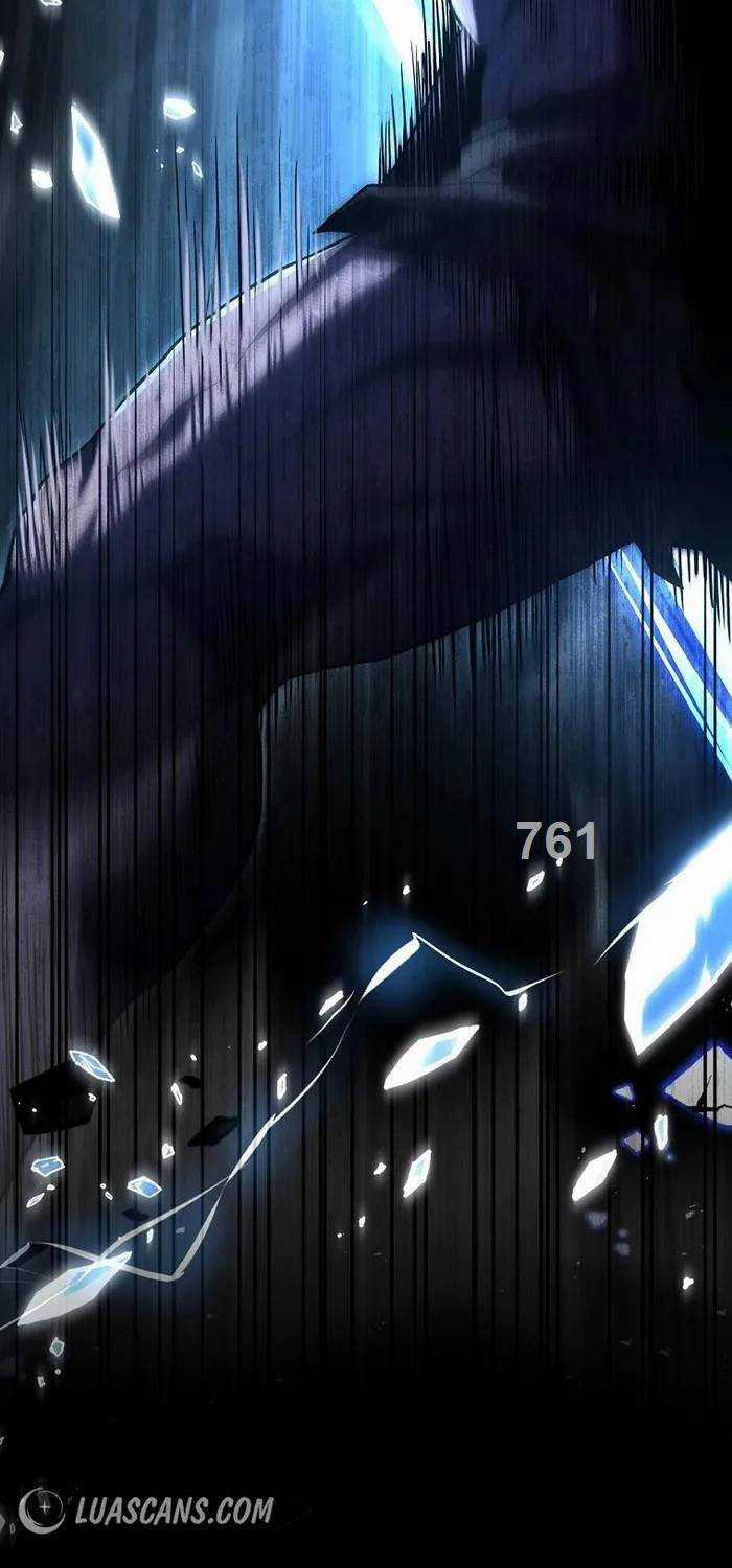 Sự Trở Lại Của Người Chơi Bị Đóng Băng Chương 129 trang 4