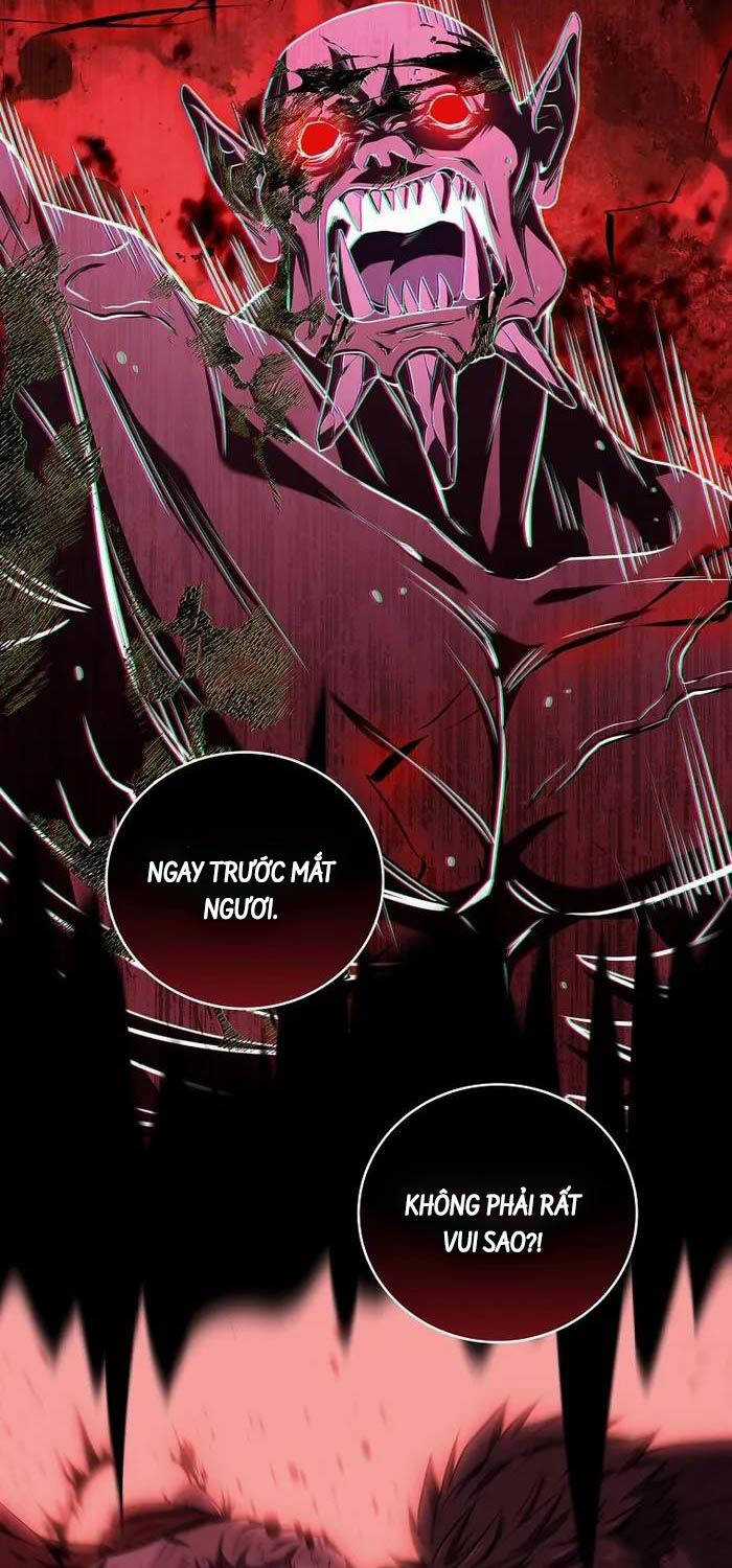 Sự Trở Lại Của Người Chơi Bị Đóng Băng Chương 129 trang 40