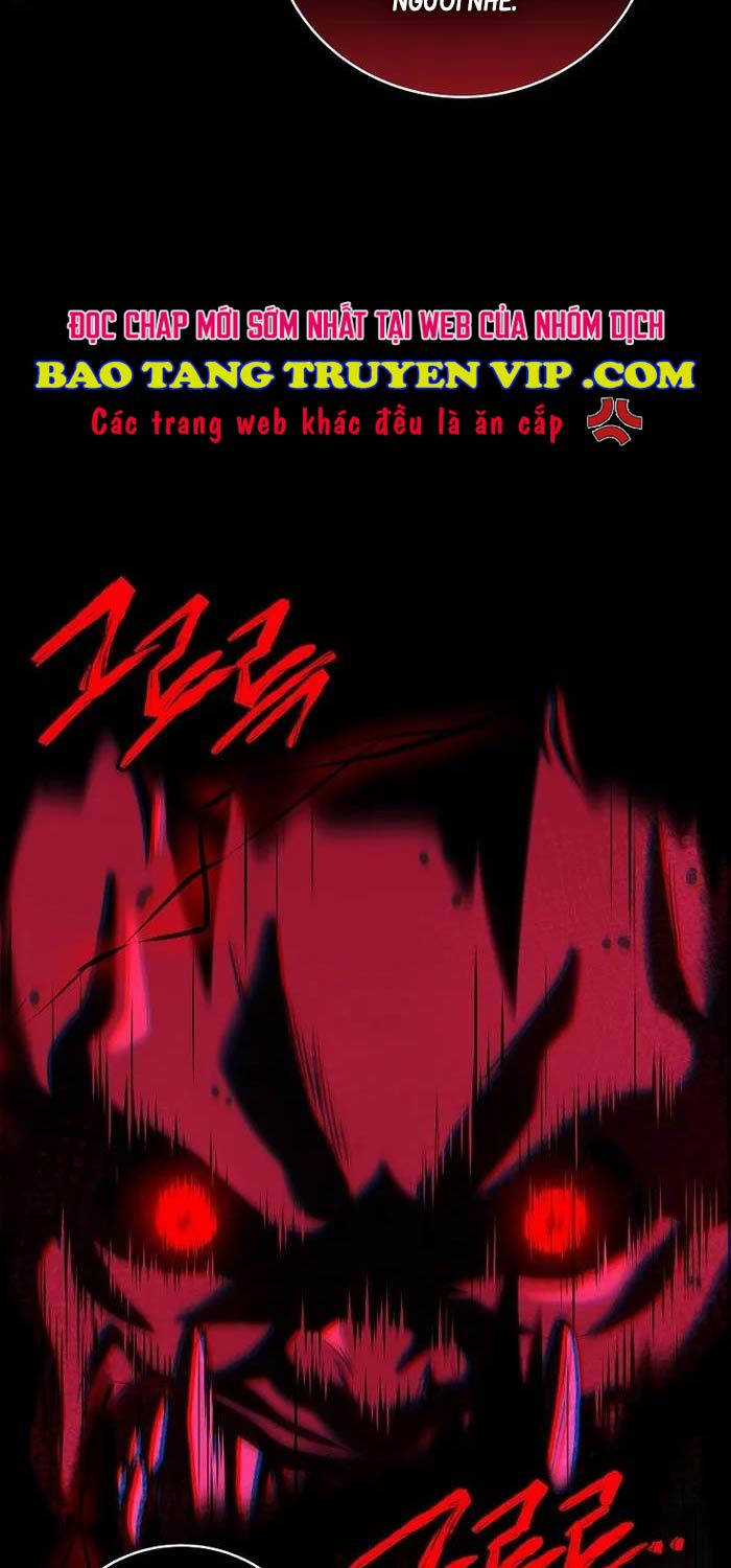 Sự Trở Lại Của Người Chơi Bị Đóng Băng Chương 129 trang 42