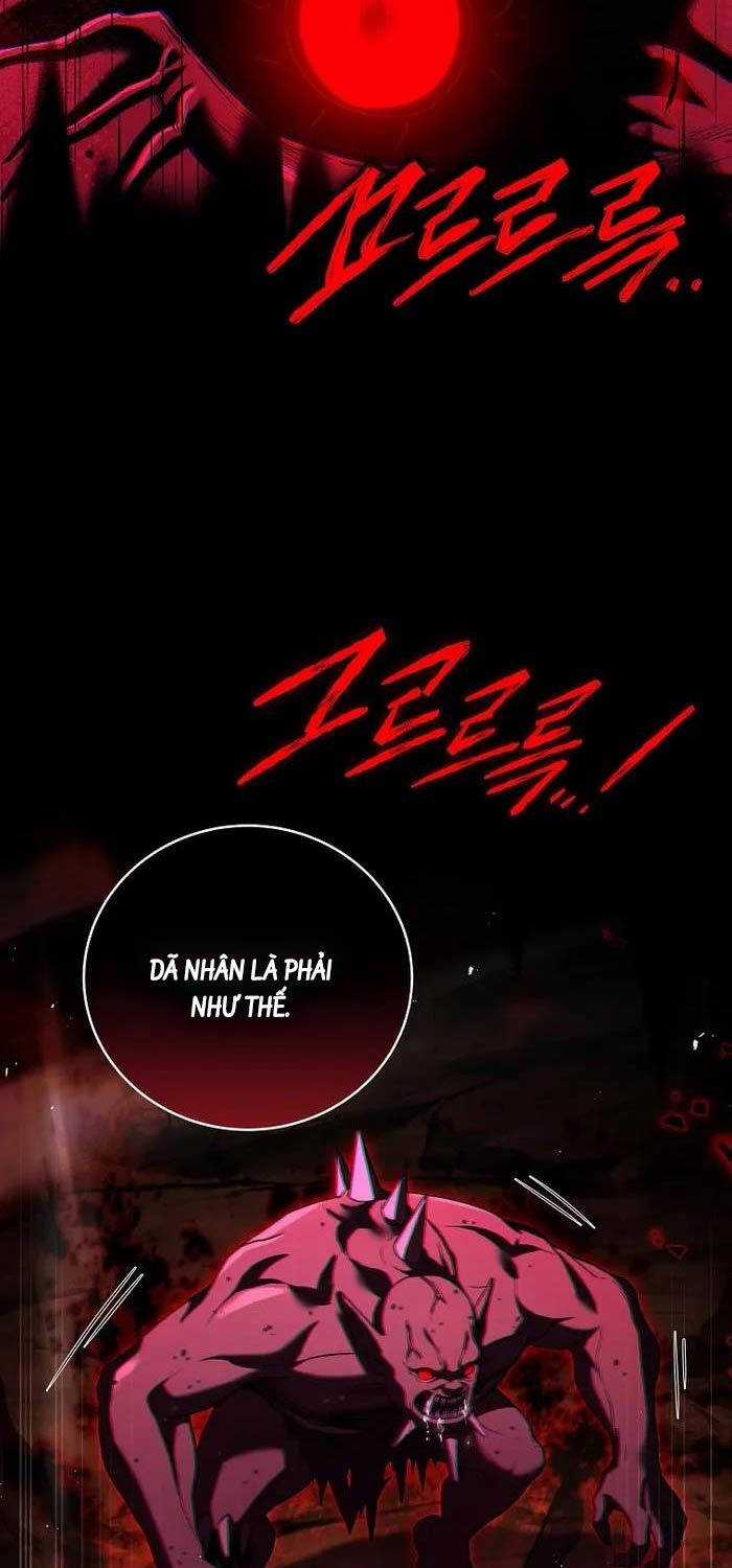 Sự Trở Lại Của Người Chơi Bị Đóng Băng Chương 129 trang 44