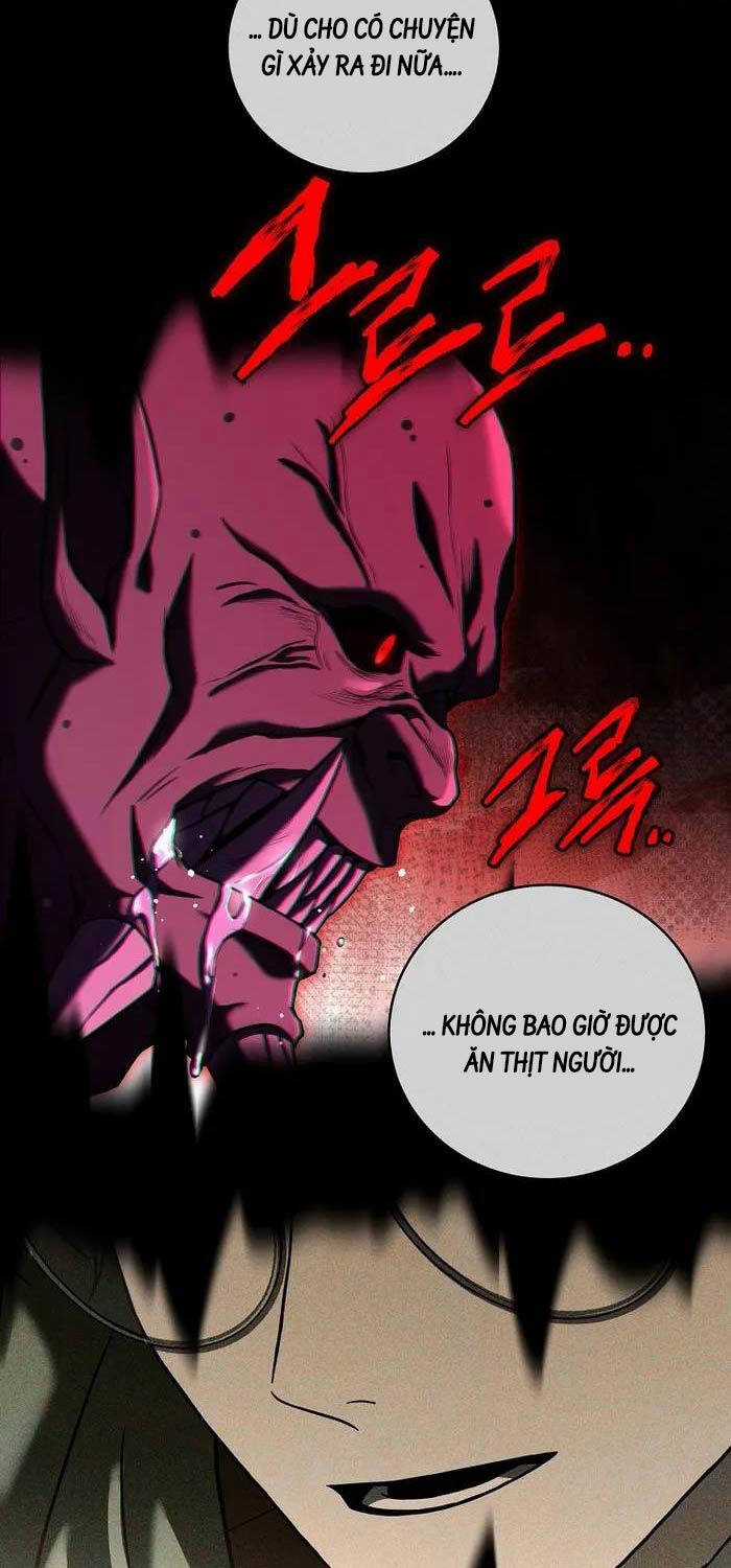 Sự Trở Lại Của Người Chơi Bị Đóng Băng Chương 129 trang 46