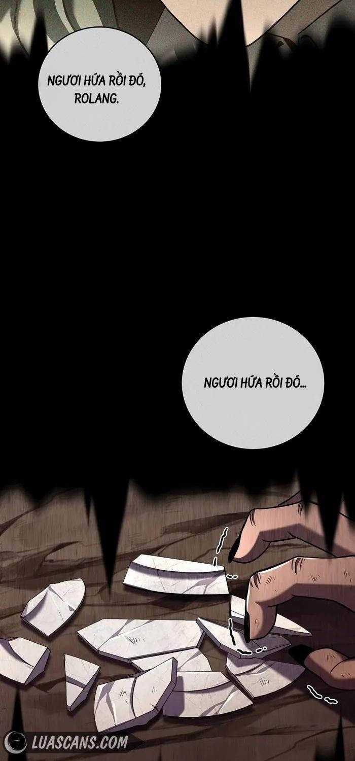 Sự Trở Lại Của Người Chơi Bị Đóng Băng Chương 129 trang 47