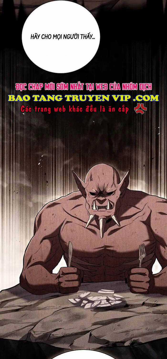 Sự Trở Lại Của Người Chơi Bị Đóng Băng Chương 129 trang 49