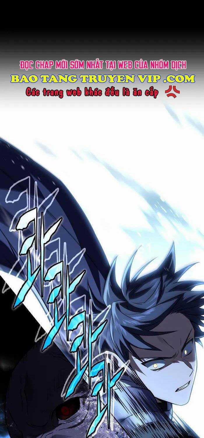 Sự Trở Lại Của Người Chơi Bị Đóng Băng Chương 129 trang 5