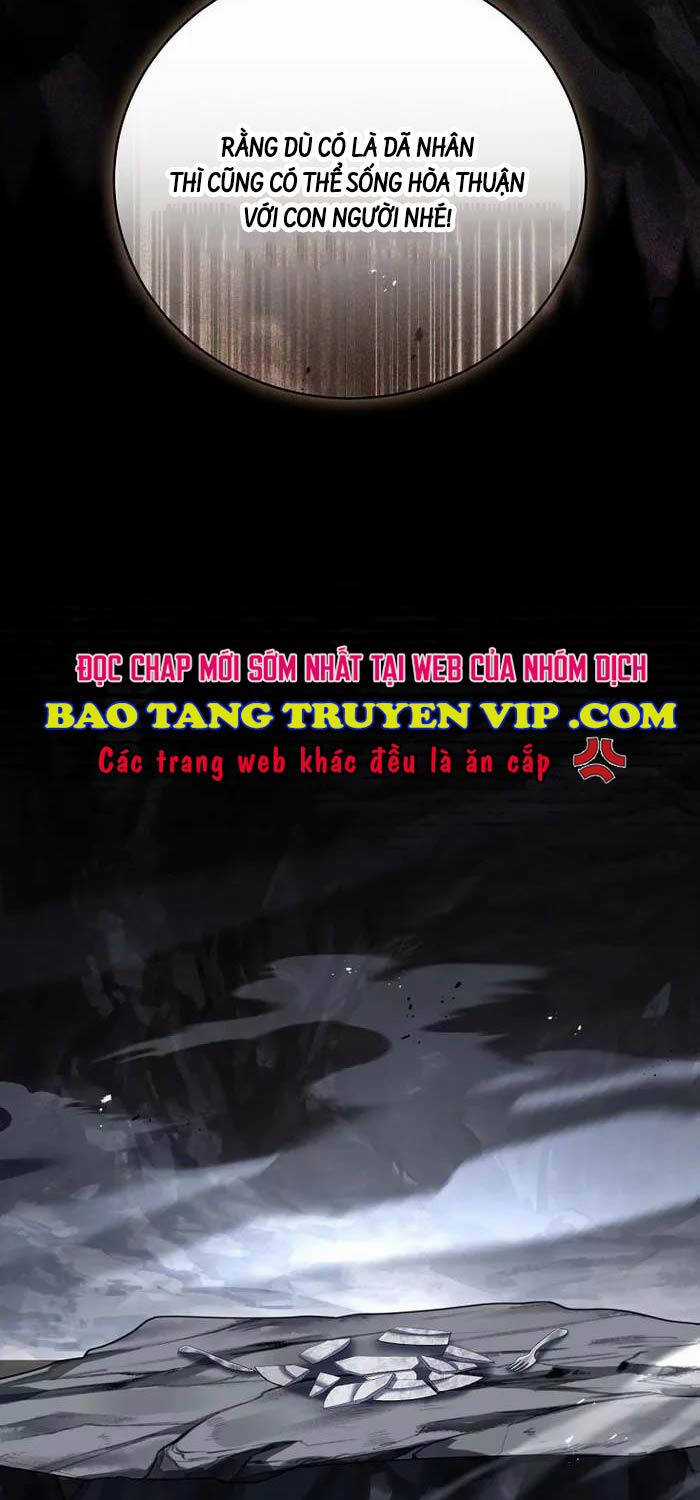 Sự Trở Lại Của Người Chơi Bị Đóng Băng Chương 129 trang 50