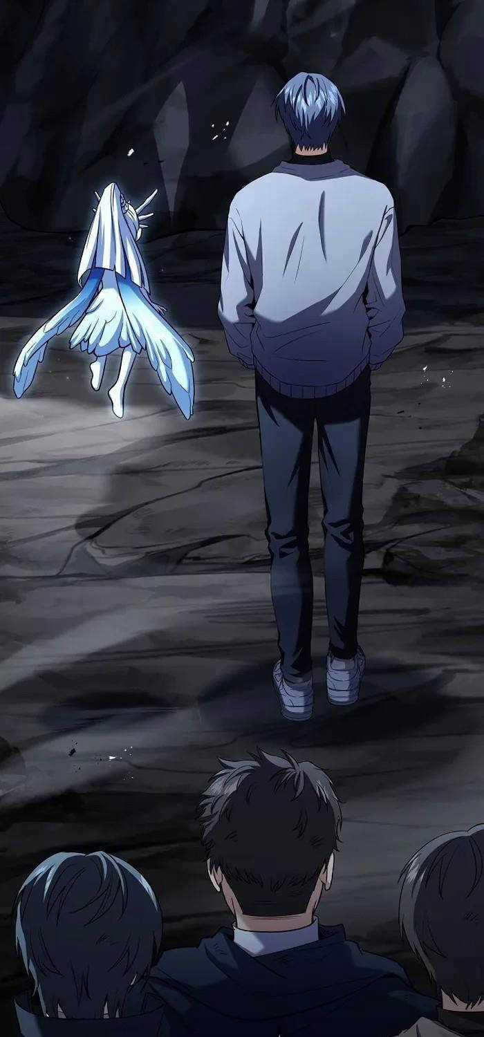 Sự Trở Lại Của Người Chơi Bị Đóng Băng Chương 129 trang 51