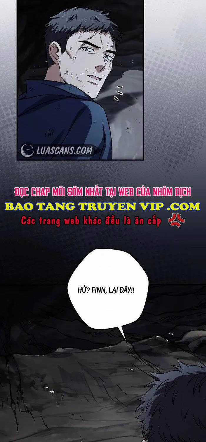 Sự Trở Lại Của Người Chơi Bị Đóng Băng Chương 129 trang 54