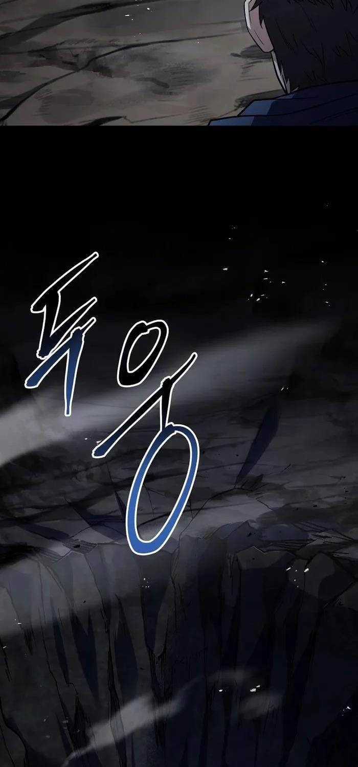 Sự Trở Lại Của Người Chơi Bị Đóng Băng Chương 129 trang 55