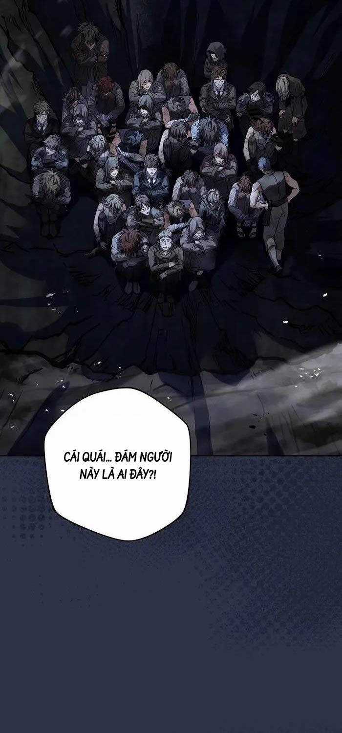 Sự Trở Lại Của Người Chơi Bị Đóng Băng Chương 129 trang 56