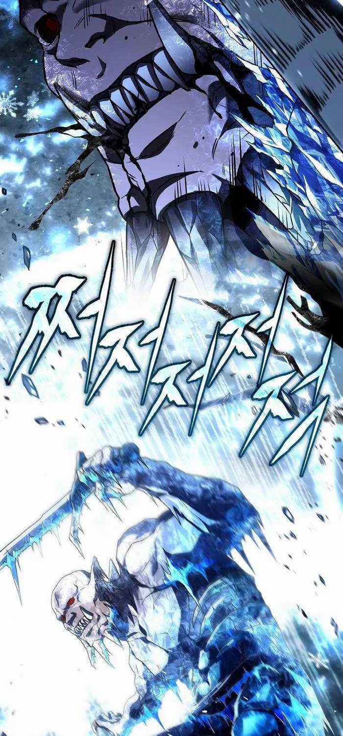 Sự Trở Lại Của Người Chơi Bị Đóng Băng Chương 129 trang 6