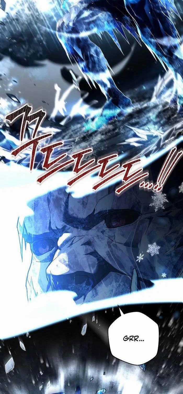 Sự Trở Lại Của Người Chơi Bị Đóng Băng Chương 129 trang 7