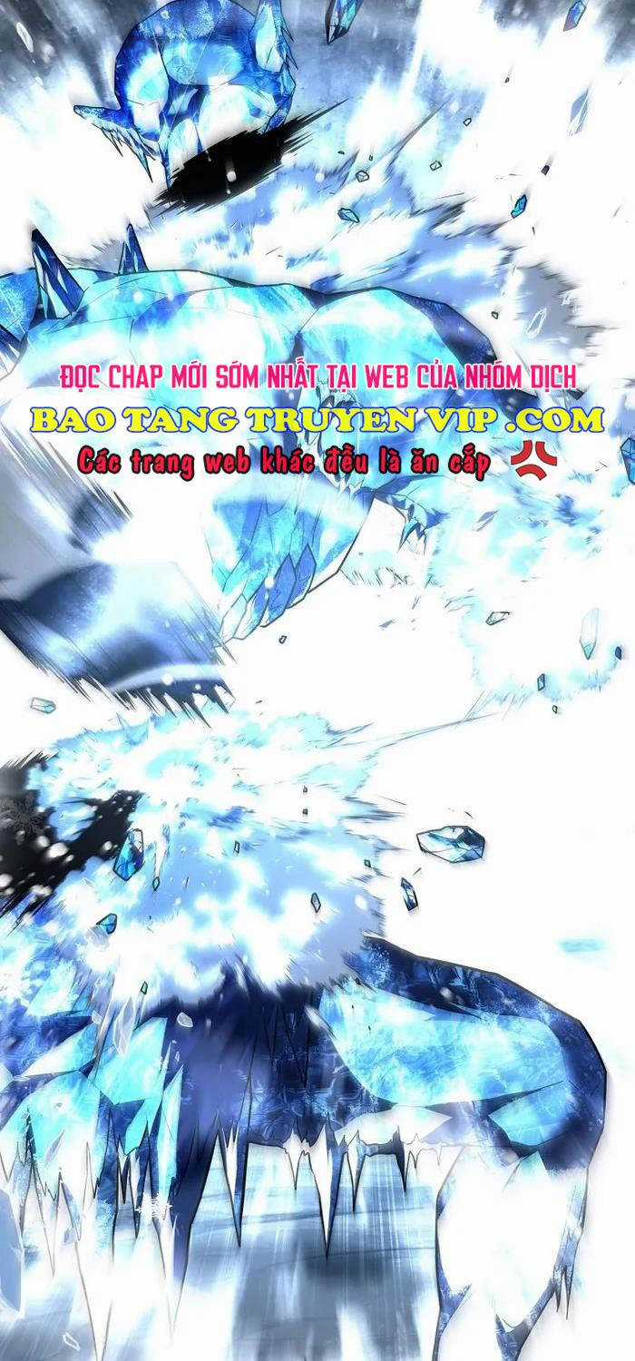 Sự Trở Lại Của Người Chơi Bị Đóng Băng Chương 129 trang 8