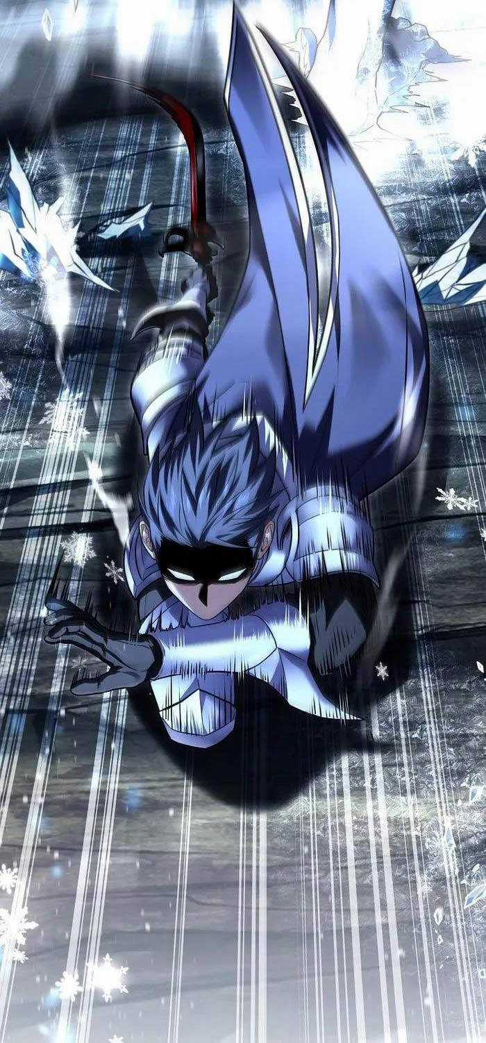 Sự Trở Lại Của Người Chơi Bị Đóng Băng Chương 129 trang 9