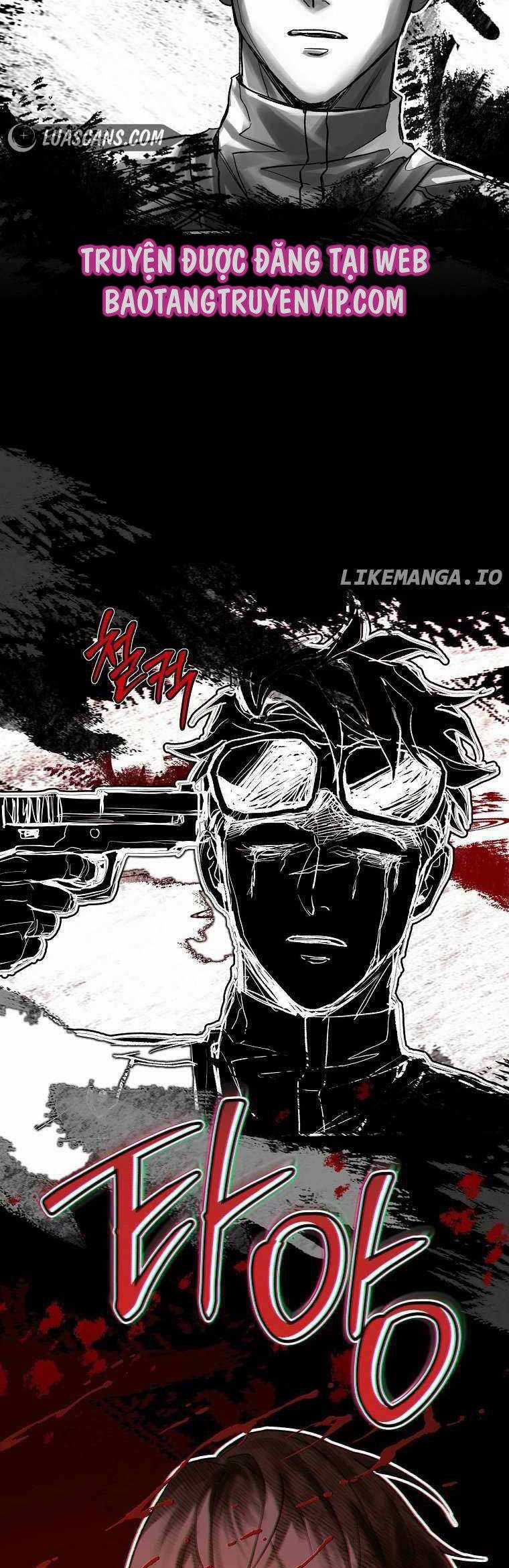 Sự Trở Lại Của Người Chơi Bị Đóng Băng Chương 130 trang 14