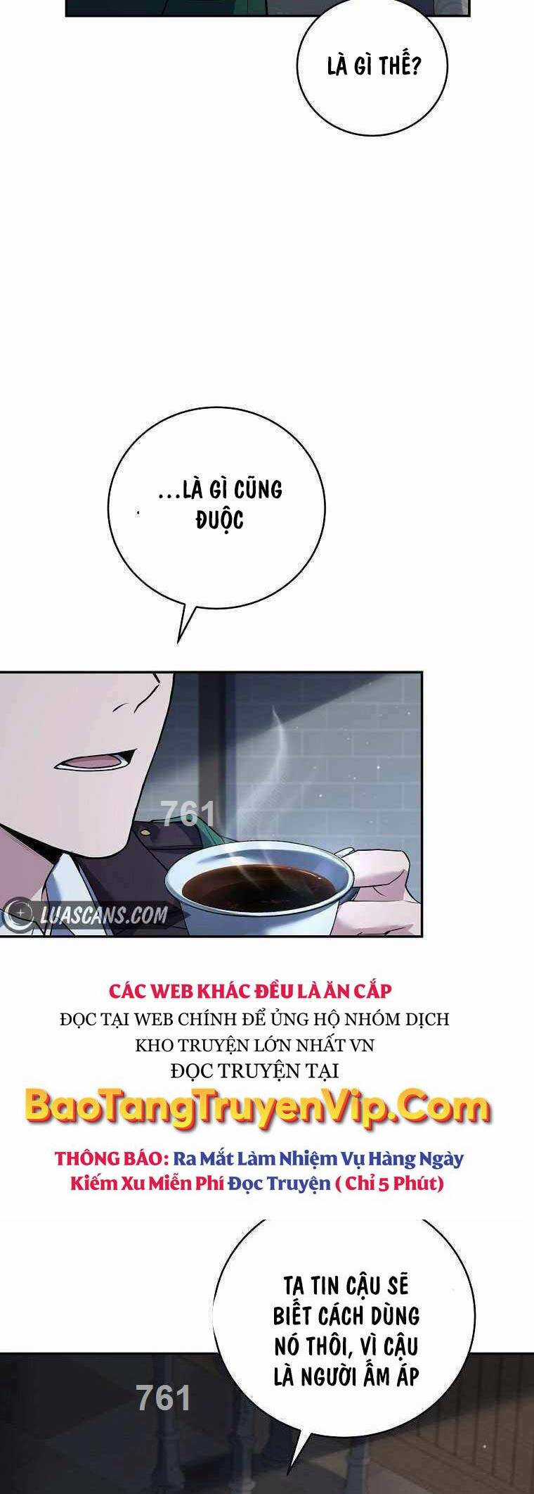 Sự Trở Lại Của Người Chơi Bị Đóng Băng Chương 130 trang 2