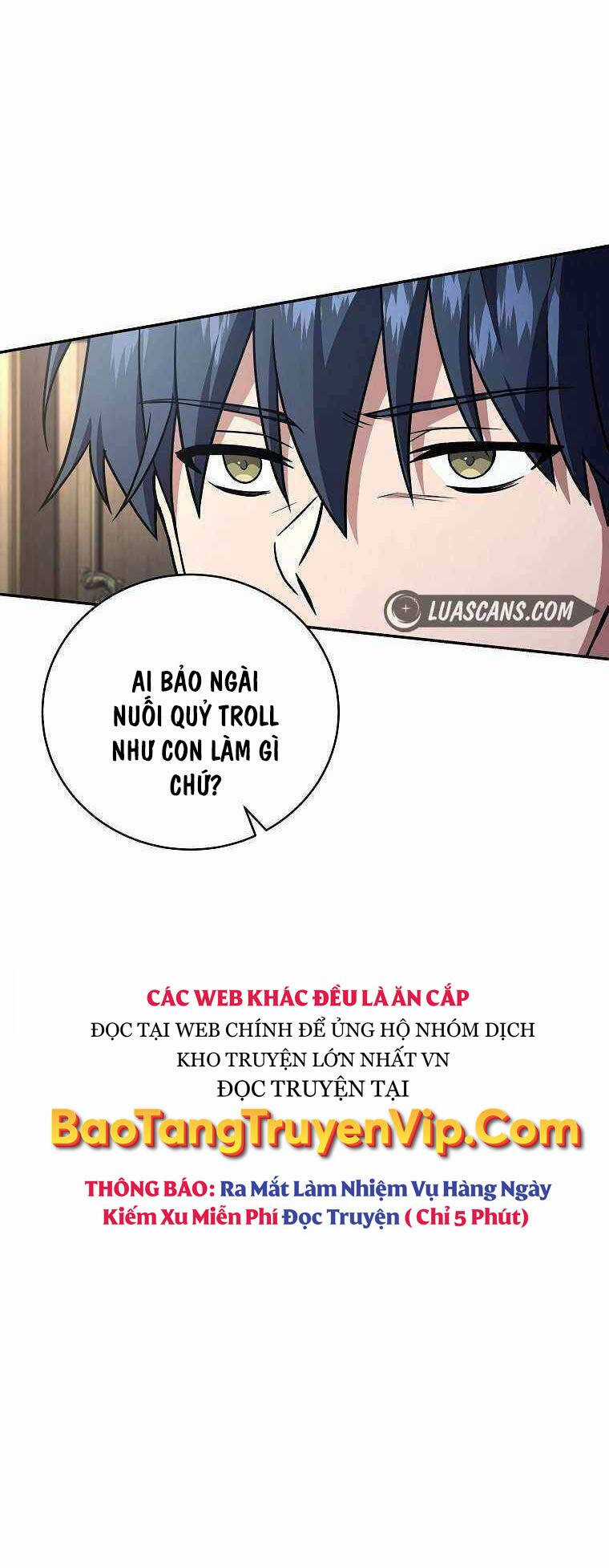 Sự Trở Lại Của Người Chơi Bị Đóng Băng Chương 130 trang 29