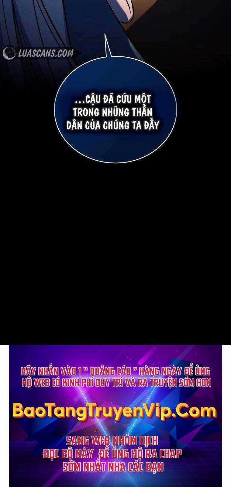 Sự Trở Lại Của Người Chơi Bị Đóng Băng Chương 130 trang 42