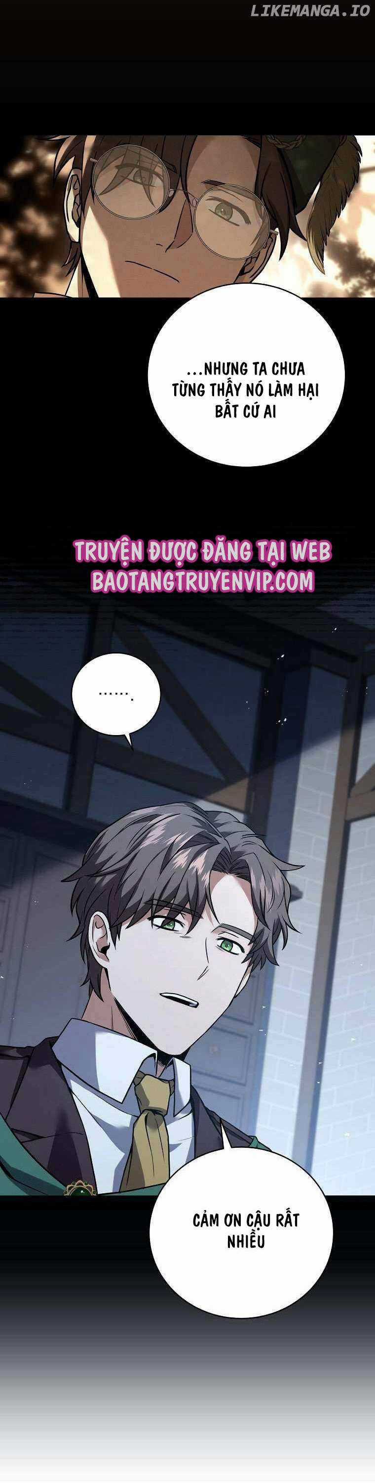 Sự Trở Lại Của Người Chơi Bị Đóng Băng Chương 130 trang 6