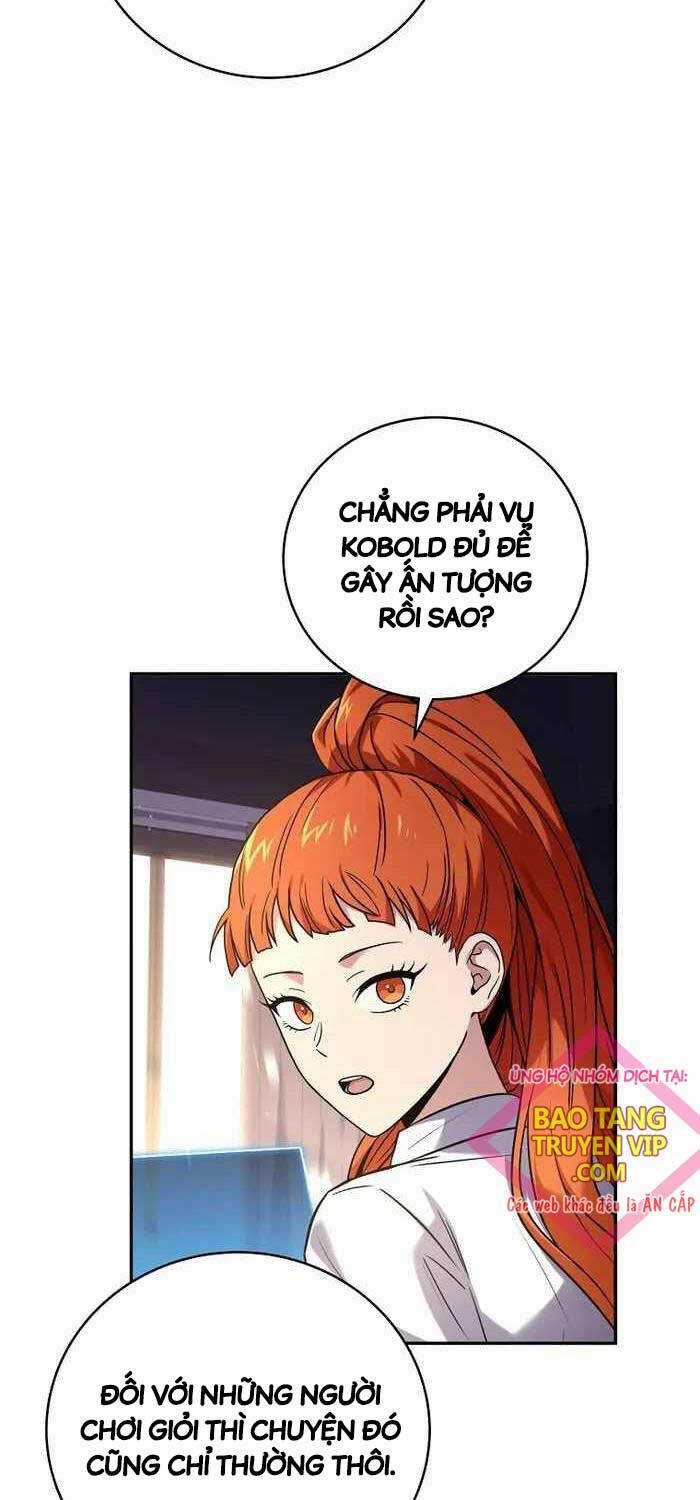 Sự Trở Lại Của Người Chơi Bị Đóng Băng Chương 131 trang 10