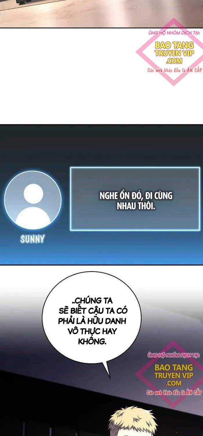 Sự Trở Lại Của Người Chơi Bị Đóng Băng Chương 131 trang 12