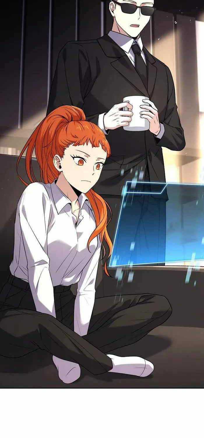 Sự Trở Lại Của Người Chơi Bị Đóng Băng Chương 131 trang 13