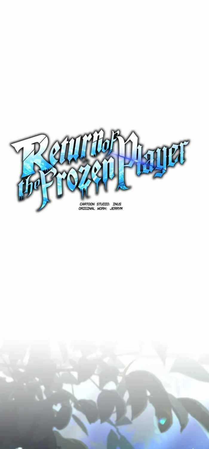 Sự Trở Lại Của Người Chơi Bị Đóng Băng Chương 131 trang 15