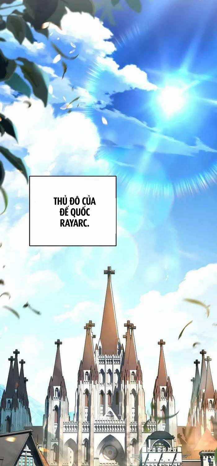 Sự Trở Lại Của Người Chơi Bị Đóng Băng Chương 131 trang 16