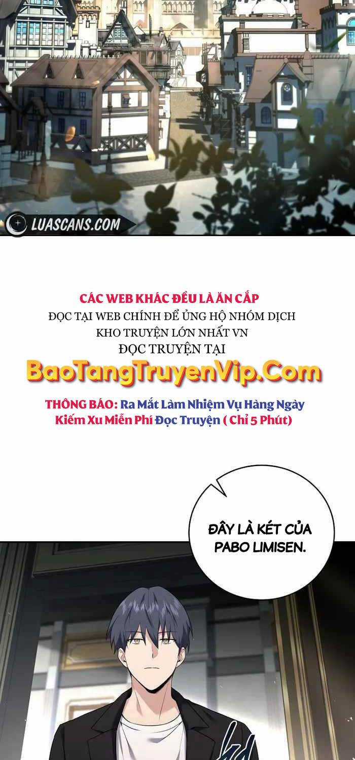 Sự Trở Lại Của Người Chơi Bị Đóng Băng Chương 131 trang 17