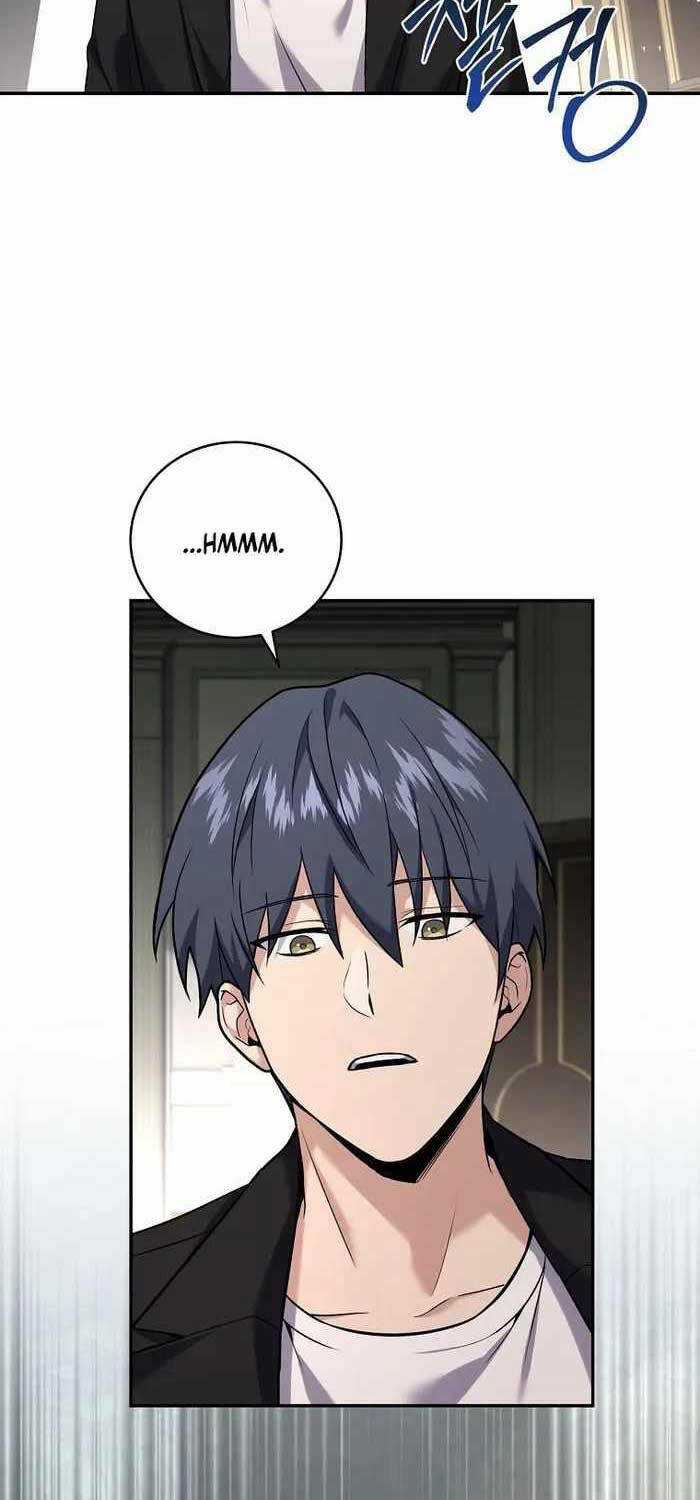 Sự Trở Lại Của Người Chơi Bị Đóng Băng Chương 131 trang 18