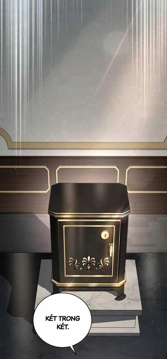 Sự Trở Lại Của Người Chơi Bị Đóng Băng Chương 131 trang 19