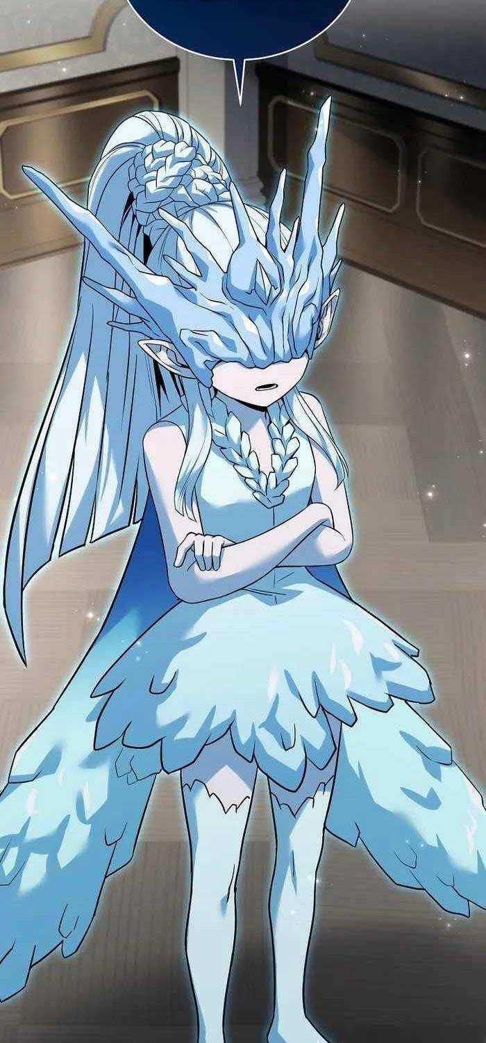 Sự Trở Lại Của Người Chơi Bị Đóng Băng Chương 131 trang 23