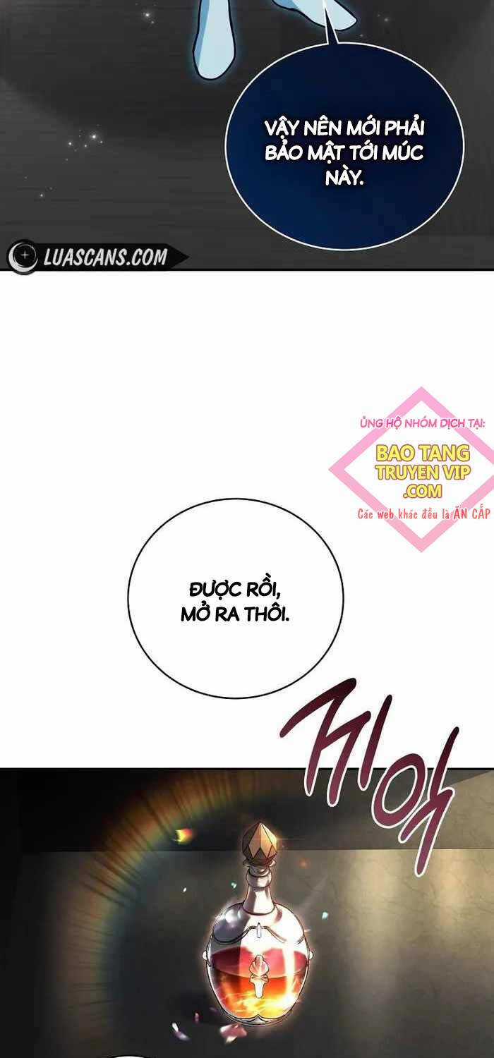 Sự Trở Lại Của Người Chơi Bị Đóng Băng Chương 131 trang 24