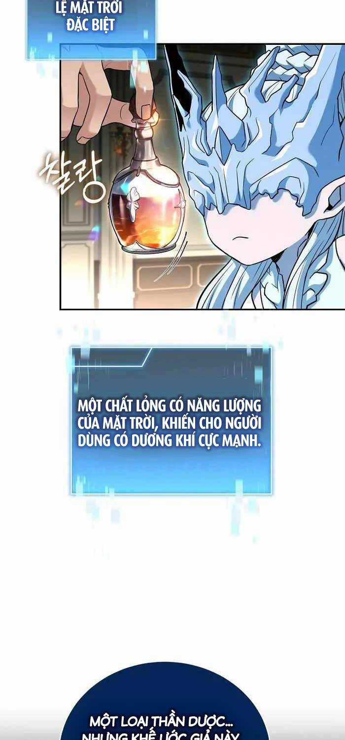 Sự Trở Lại Của Người Chơi Bị Đóng Băng Chương 131 trang 26